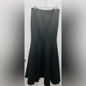 Imma Labod Skirt